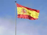 Cómo se consigue una autorización de regreso a España